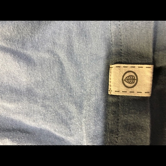 Roots Organics XL T-shirt - Picture 4 of 5